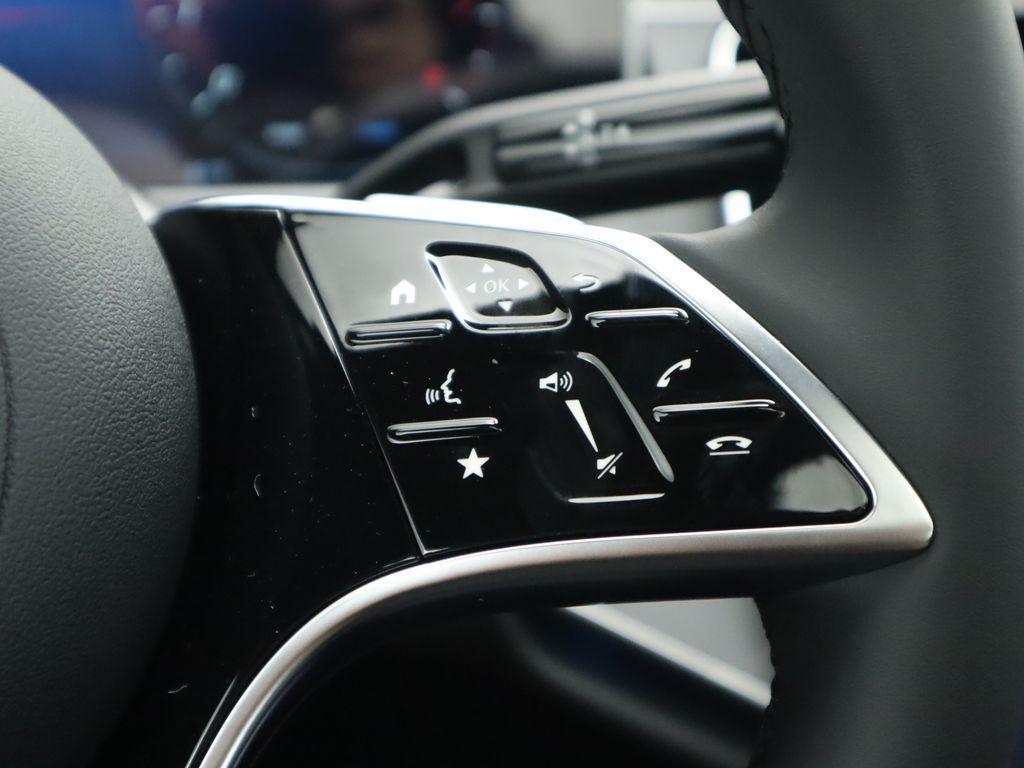 new 2026 Mercedes-Benz E-Class car, priced at $66,045