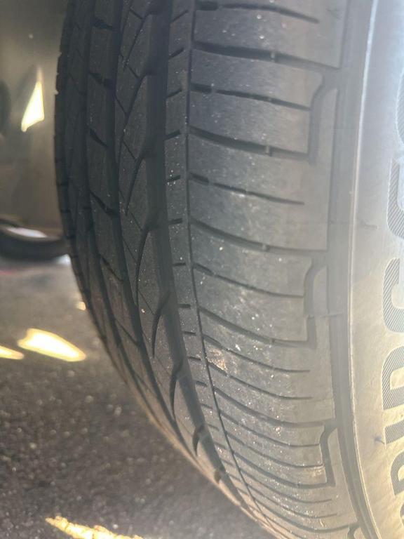 used 2019 BMW X4 car, priced at $27,520