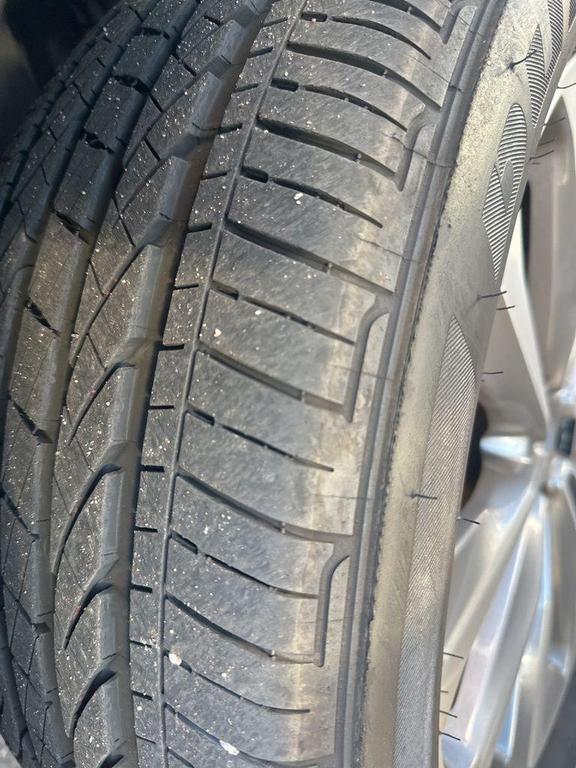 used 2019 BMW X4 car, priced at $27,520