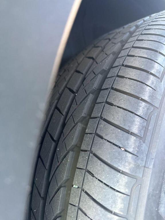 used 2019 BMW X4 car, priced at $27,520