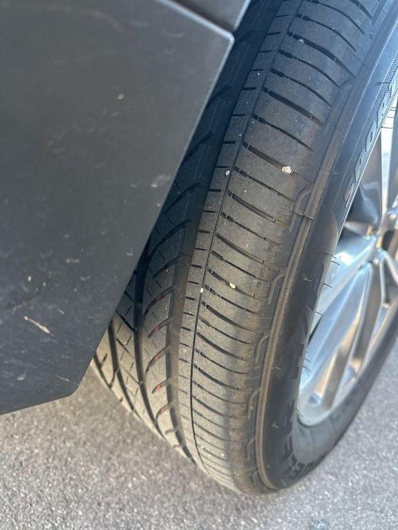 used 2019 BMW X4 car, priced at $27,520