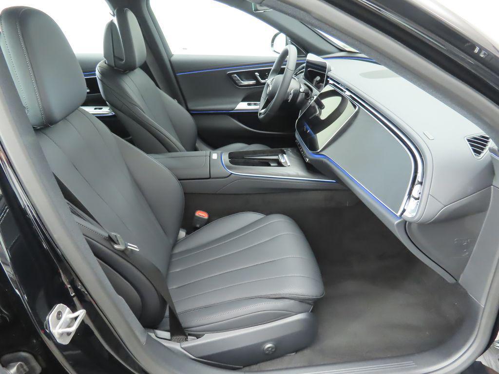 new 2026 Mercedes-Benz E-Class car, priced at $69,545