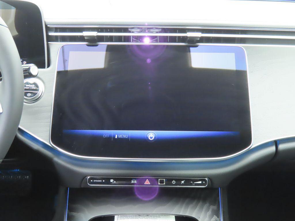 new 2026 Mercedes-Benz E-Class car, priced at $69,545