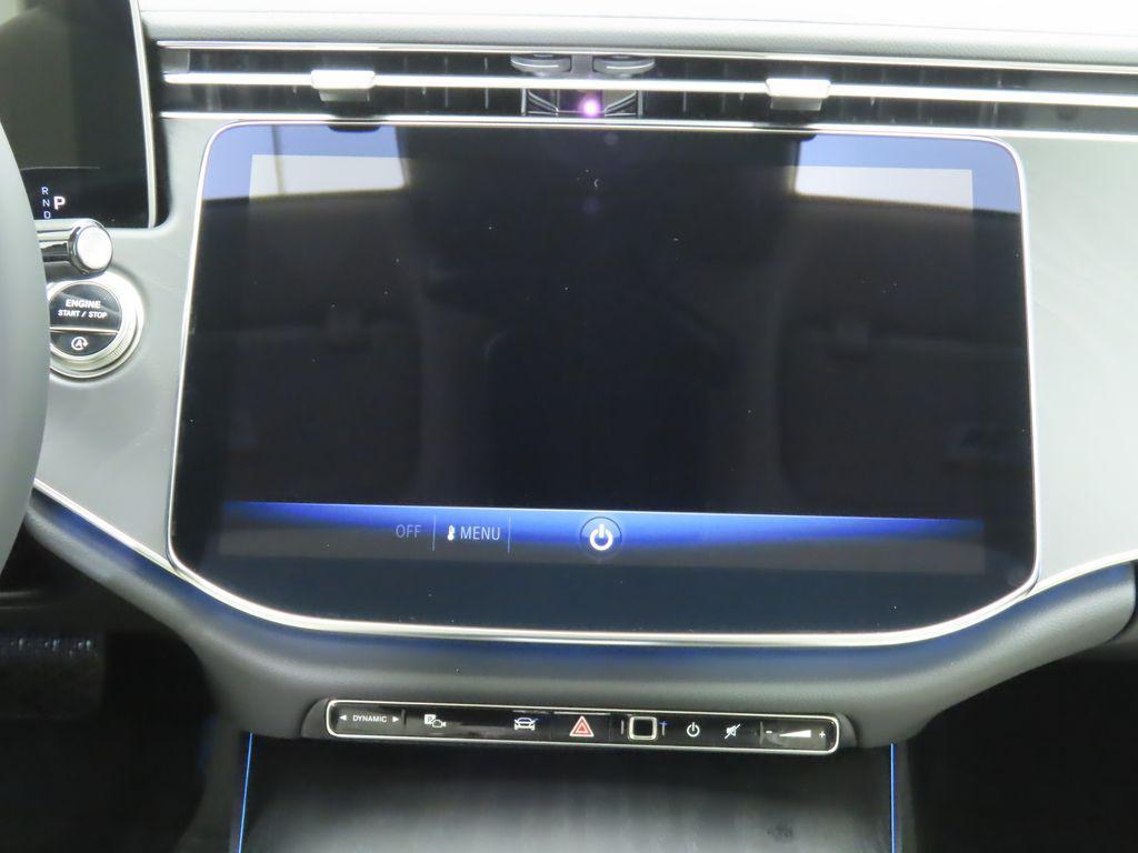 new 2026 Mercedes-Benz E-Class car, priced at $72,645