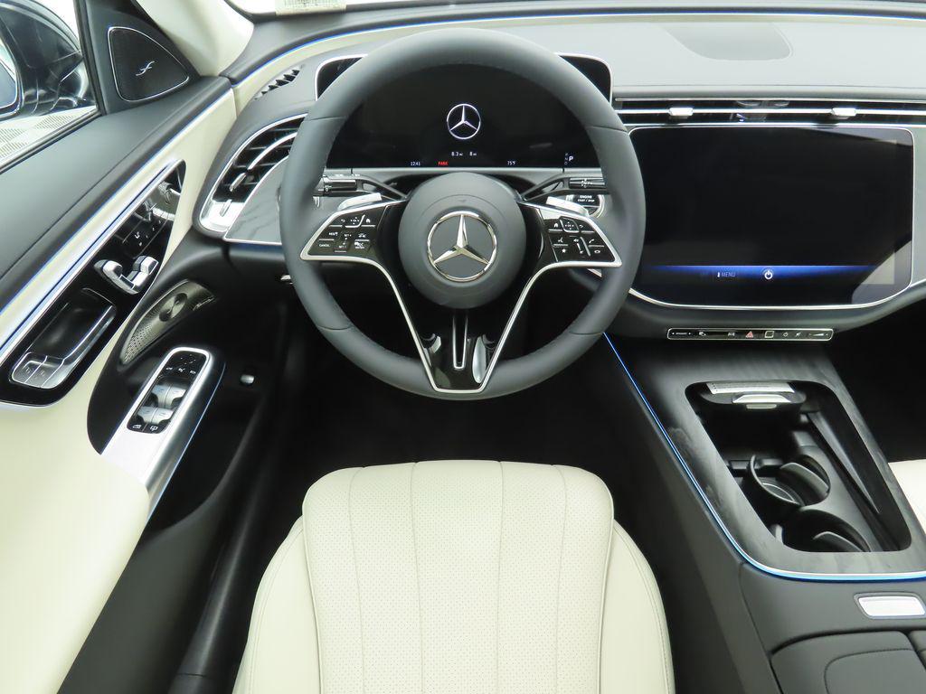 new 2026 Mercedes-Benz E-Class car, priced at $72,645