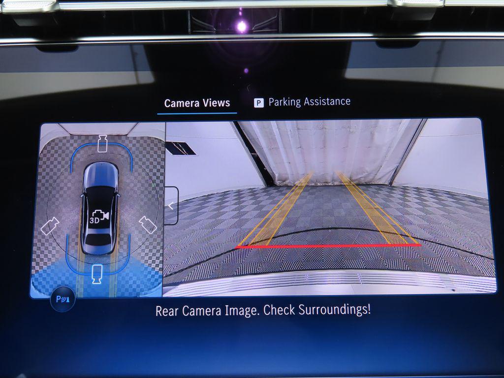 new 2026 Mercedes-Benz E-Class car, priced at $72,645