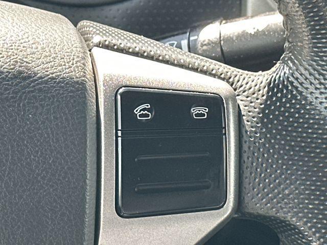 used 2013 Toyota Tacoma car, priced at $19,846