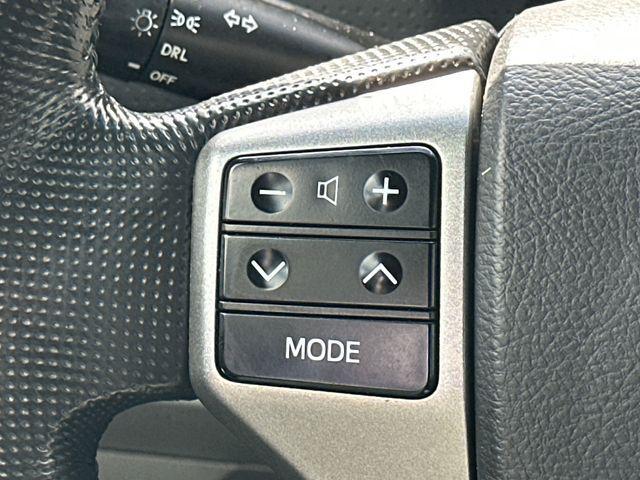 used 2013 Toyota Tacoma car, priced at $19,846