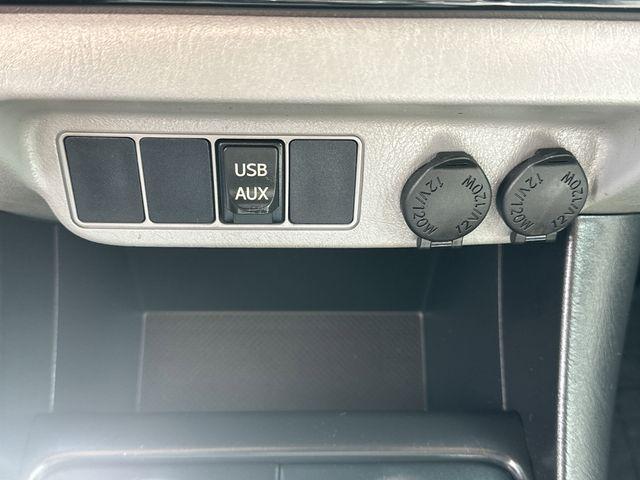 used 2013 Toyota Tacoma car, priced at $19,846