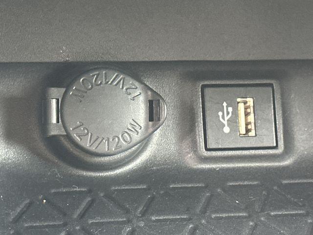 used 2024 Toyota RAV4 car, priced at $27,428