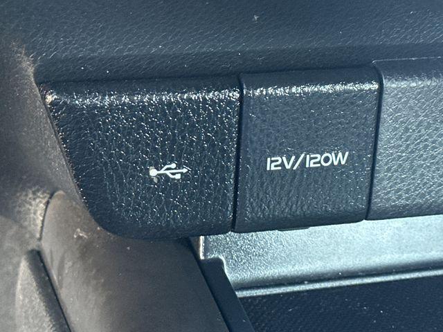 used 2023 Toyota Camry car, priced at $27,996