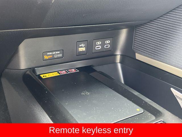 new 2026 Toyota Camry car, priced at $32,585