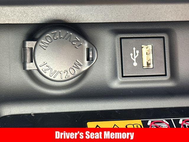 new 2025 Toyota RAV4 Hybrid car, priced at $51,980