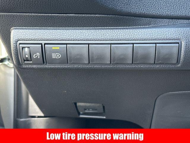 new 2026 Toyota Corolla car, priced at $24,648