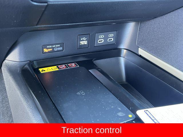 new 2026 Toyota Camry car, priced at $29,478