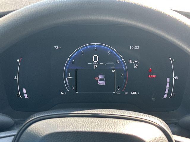 used 2026 Toyota Corolla car, priced at $22,846