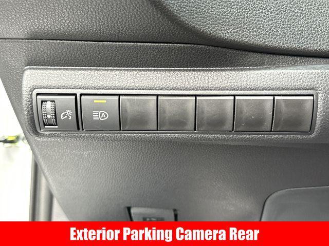 new 2026 Toyota Corolla car, priced at $23,775