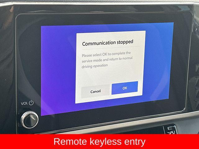 new 2026 Toyota Camry car, priced at $31,887