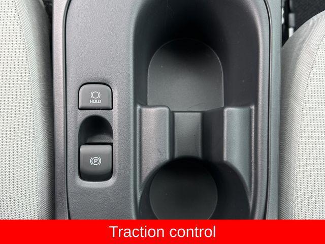 new 2026 Toyota Corolla car, priced at $24,474