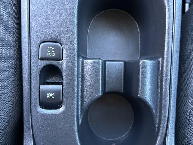 used 2024 Toyota Corolla car, priced at $20,528