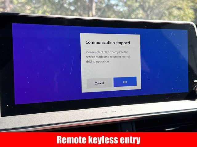 new 2026 Toyota Prius Plug-In Hybrid car, priced at $39,848