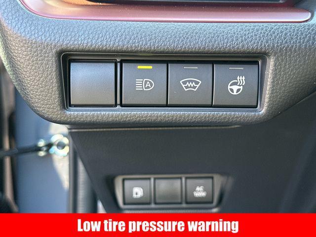 new 2026 Toyota Prius Plug-In Hybrid car, priced at $39,848