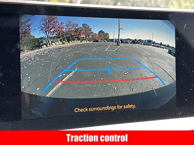 new 2026 Toyota Prius Plug-In Hybrid car, priced at $39,848