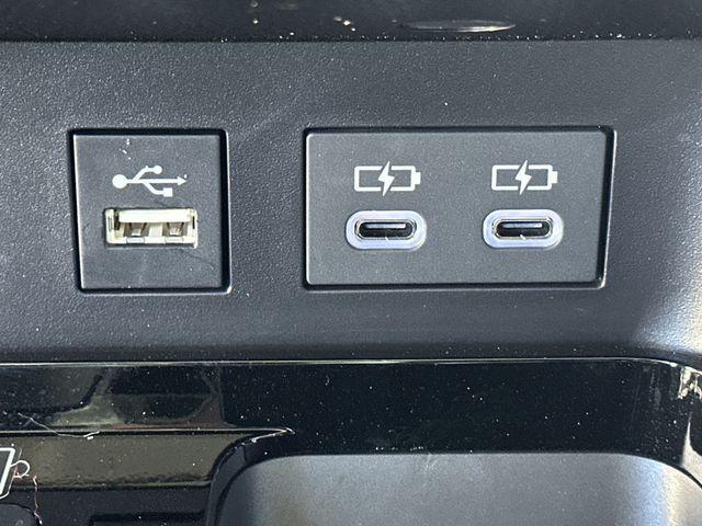 used 2025 Toyota Camry car, priced at $36,594