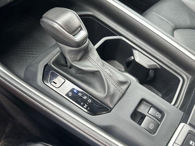 used 2024 Toyota Grand Highlander car, priced at $44,284