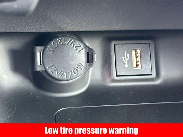 new 2025 Toyota RAV4 Hybrid car, priced at $36,925