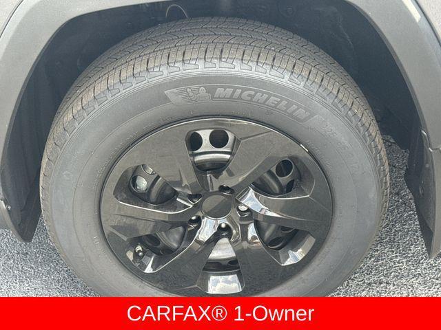 used 2024 Toyota RAV4 car, priced at $29,628