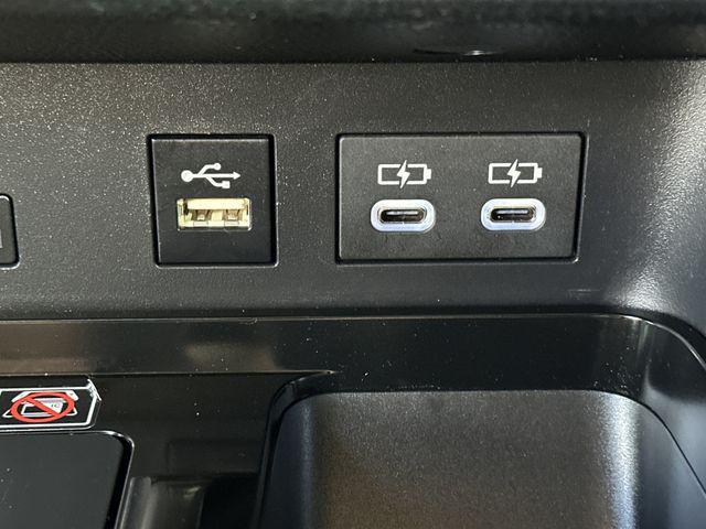 used 2025 Toyota Camry car, priced at $27,486