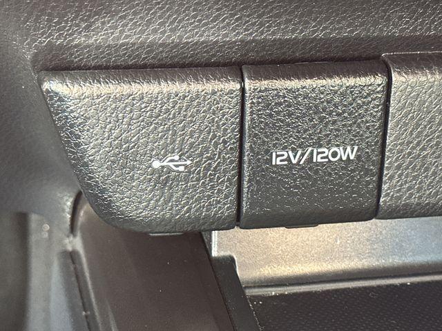 used 2024 Toyota Camry car, priced at $26,842