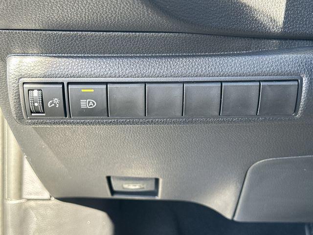 new 2026 Toyota Corolla car, priced at $27,312