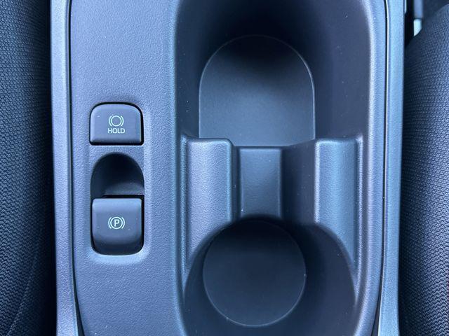 new 2026 Toyota Corolla car, priced at $27,312