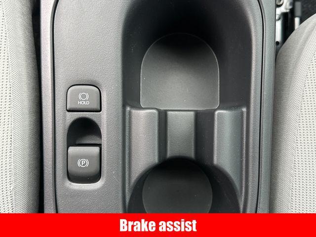 new 2026 Toyota Corolla car, priced at $23,775