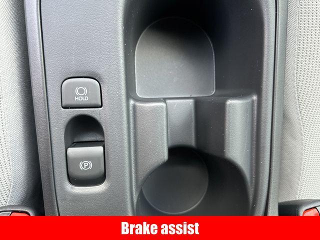 new 2026 Toyota Corolla car, priced at $23,775