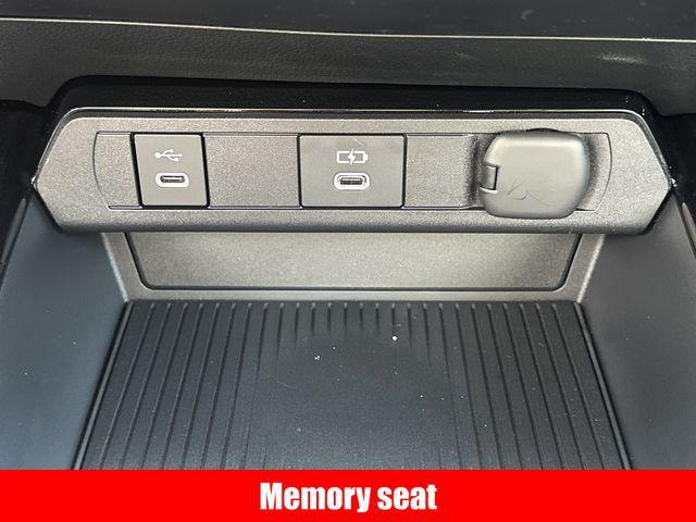 new 2026 Toyota Prius car, priced at $38,537