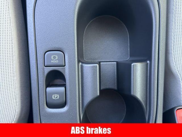 new 2026 Toyota Corolla Hybrid car, priced at $26,416