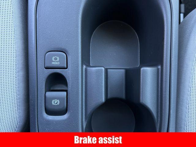 new 2026 Toyota Corolla car, priced at $23,775