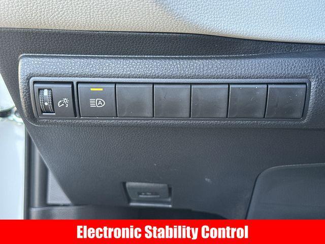 new 2026 Toyota Corolla car, priced at $23,775