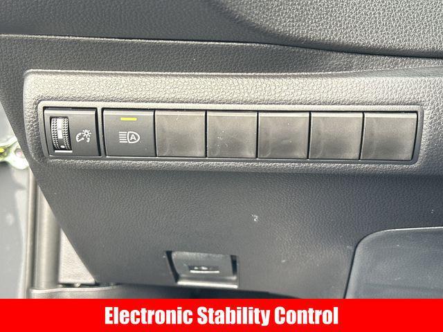 new 2026 Toyota Corolla car, priced at $23,775