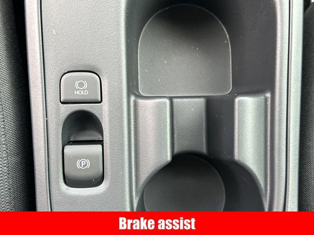 new 2026 Toyota Corolla car, priced at $23,775