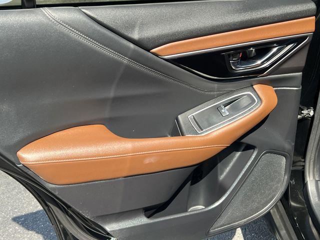 used 2020 Subaru Outback car, priced at $24,984