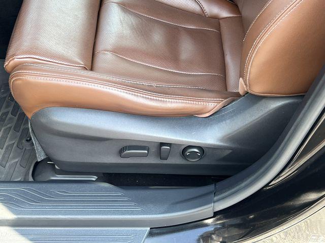 used 2020 Subaru Outback car, priced at $24,984
