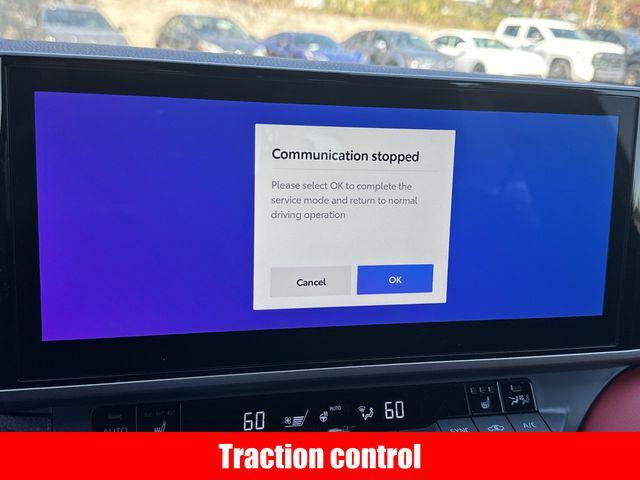 new 2026 Toyota Camry car, priced at $38,700