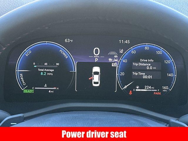 new 2026 Toyota Camry car, priced at $38,700