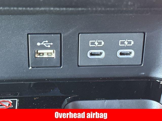 new 2026 Toyota Camry car, priced at $38,700