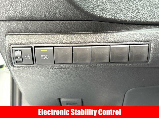 new 2026 Toyota Corolla car, priced at $23,775
