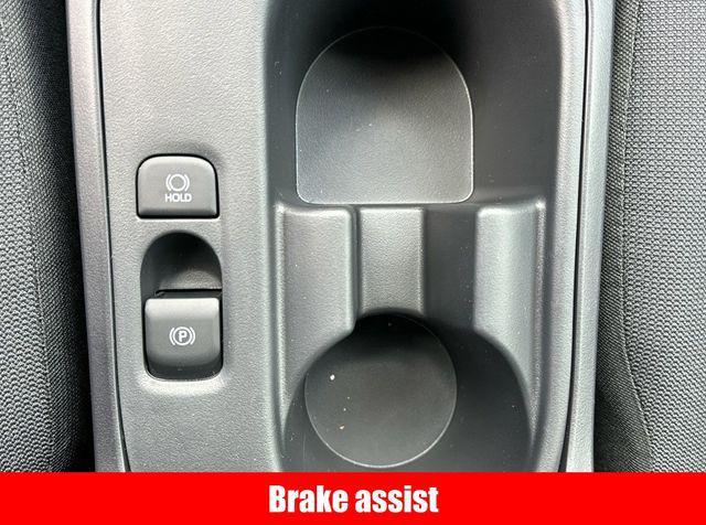 new 2026 Toyota Corolla car, priced at $23,775